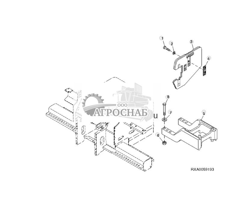 Side Weight - ST394134 409.jpg